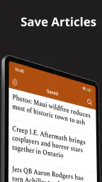 Orange County Register 4