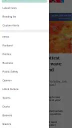 OregonLive.com 4