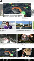 OregonLive.com 5