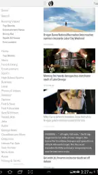 OregonLive.com 7