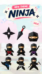 Origami World: Learn & Play 2