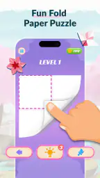 Origami World: Learn & Play 3
