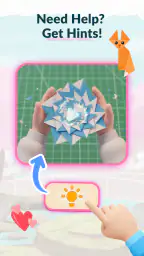 Origami World: Learn & Play 6