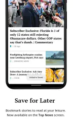 Orlando Sentinel 3