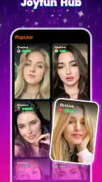 Orz Live - Video Chat Online 2