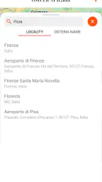 Osterie d'Italia 2025 3