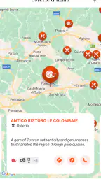 Osterie d'Italia 2025 4