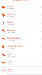 Osterie d'Italia 2025 6