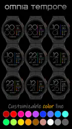 OT | Digital Minimalist 2 6
