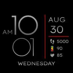OT | Digital Minimalist 2 8