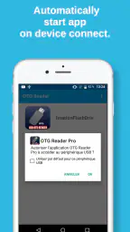 OTG Reader 1