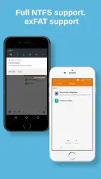 OTG Reader 4