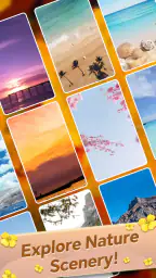 Otium Word - Relax Puzzle Game 6