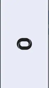 OTTO Tv - Video Player screenshot
