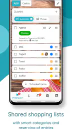 OurFlat: Household & Chores 2