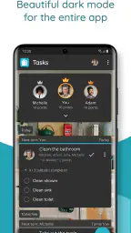 OurFlat: Household & Chores 7