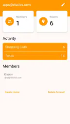 OurHome 6