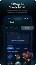 OurSongs: Custom Song Maker 2