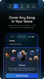 OurSongs: Custom Song Maker 3