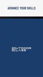 OutdoorClass: Hunting Courses 5