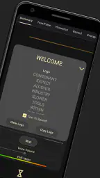 Ovibox - Spirit Box & ITC Tool 2