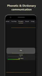 Ovibox - Spirit Box & ITC Tool 3