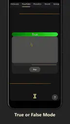 Ovibox - Spirit Box & ITC Tool 4
