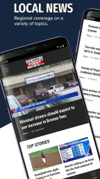 OzarksFirst 1