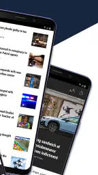 OzarksFirst 2