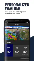 OzarksFirst 4