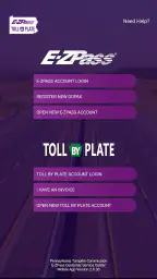 PA Toll Pay 1