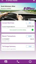 PA Toll Pay 2