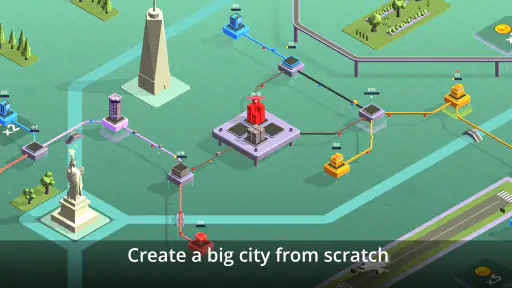 Package Inc - Management Games 2