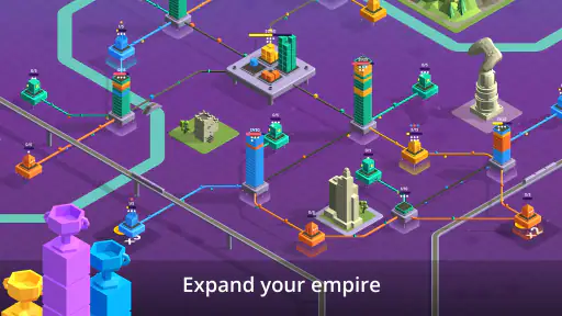Package Inc - Management Games 3