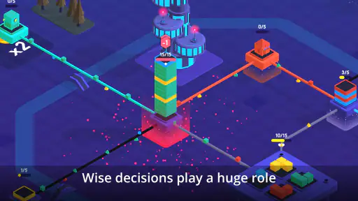 Package Inc - Management Games 5