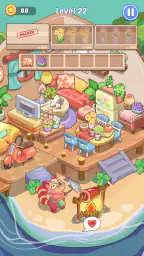 Packingdom 2