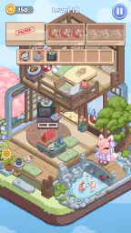 Packingdom 8