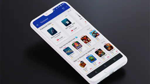 Paid app sales & Promocodes 2