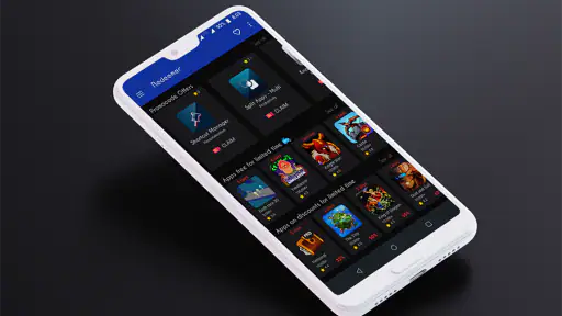 Paid app sales & Promocodes 3