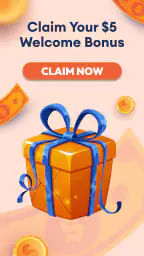 Paid Tester: Test Online Games 2