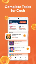 Paid Tester: Test Online Games 3
