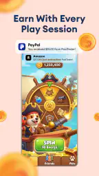 Paid Tester: Test Online Games 4