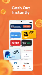 Paid Tester: Test Online Games 5