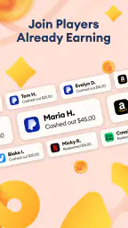 Paid Tester: Test Online Games 6