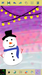 Paint 2