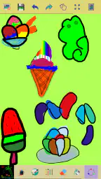 Paint 6