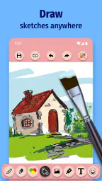 Paint for Android 3