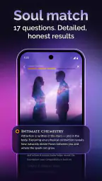 Palm Reader & Daily Horoscope 4