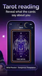 Palm Reader & Daily Horoscope 6