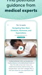 Pampers Rewards 8